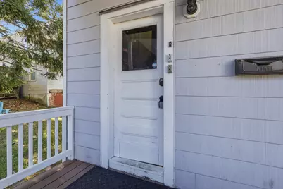 240 Park Avenue, Portland, ME 04108 - Photo 31
