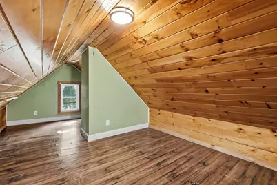 240 Park Avenue, Portland, ME 04108 - Photo 25