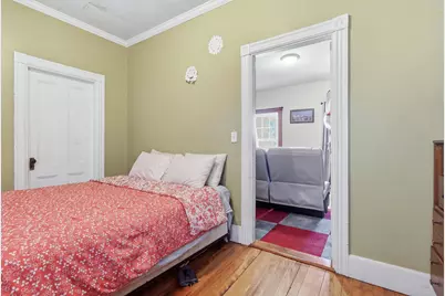 240 Park Avenue, Portland, ME 04108 - Photo 35
