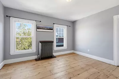 240 Park Avenue, Portland, ME 04108 - Photo 23