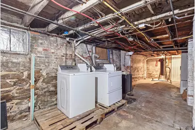 240 Park Avenue, Portland, ME 04108 - Photo 11