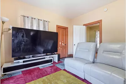 240 Park Avenue, Portland, ME 04108 - Photo 41