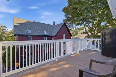 240 Park Avenue, Portland, ME 04108 - Photo 19
