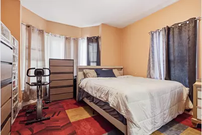 240 Park Avenue, Portland, ME 04108 - Photo 37