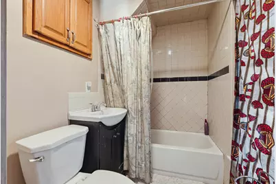 240 Park Avenue, Portland, ME 04108 - Photo 33