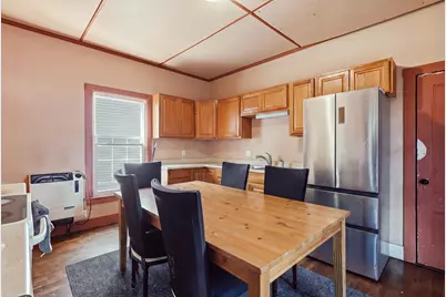 240 Park Avenue, Portland, ME 04108 - Photo 39