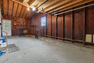 6 Harry Street, Winslow, ME 04901 - Photo 21