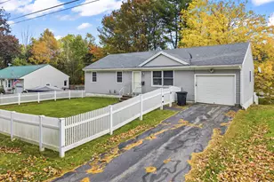 6 Harry St, Winslow, ME 04901 - Photo 1