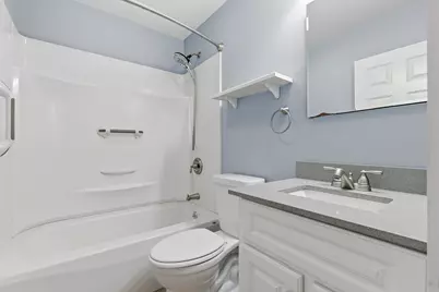 6 Harry Street, Winslow, ME 04901 - Photo 13