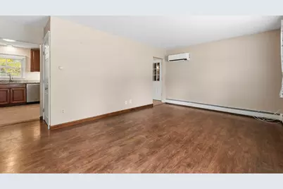 6 Harry Street, Winslow, ME 04901 - Photo 9
