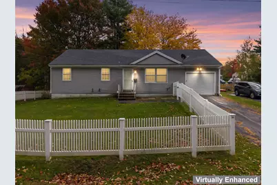 6 Harry Street, Winslow, ME 04901 - Photo 3