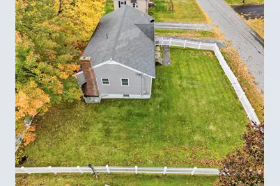 6 Harry Street, Winslow, ME 04901 - Photo 27