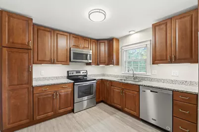 6 Harry Street, Winslow, ME 04901 - Photo 5