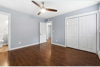 6 Harry Street, Winslow, ME 04901 - Photo 19