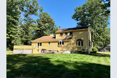 7 Mere Lane, Kennebunk, ME 04043 - Photo 5