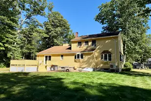 7 Mere Ln, Kennebunk, ME 04043 - Photo 5
