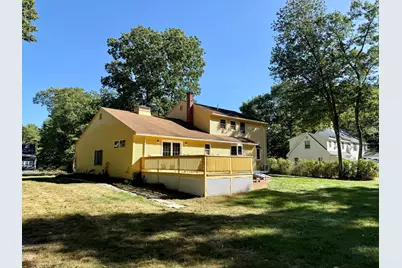 7 Mere Lane, Kennebunk, ME 04043 - Photo 3