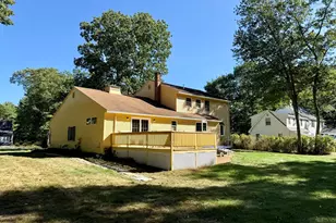 7 Mere Ln, Kennebunk, ME 04043 - Photo 3