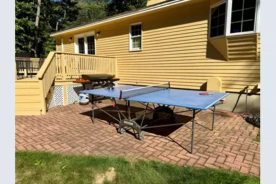 7 Mere Lane, Kennebunk, ME 04043 - Photo 7