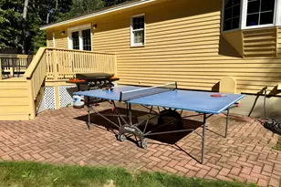 7 Mere Ln, Kennebunk, ME 04043 - Photo 7