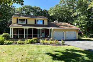 7 Mere Ln, Kennebunk, ME 04043 - Photo 1