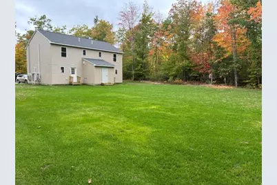33 Sand Pond Road, Baldwin, ME 04024 - Photo 5