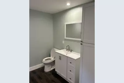 33 Sand Pond Road, Baldwin, ME 04024 - Photo 13
