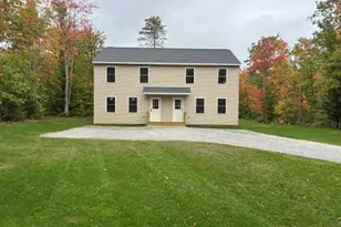 33 Sand Pond Rd, Baldwin, ME 04024 - Photo 1