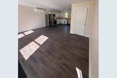 33 Sand Pond Road, Baldwin, ME 04024 - Photo 7