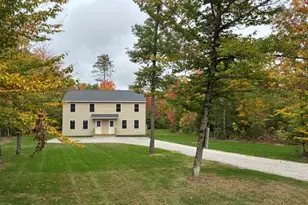 33 Sand Pond Rd, Baldwin, ME 04024 - Photo 1