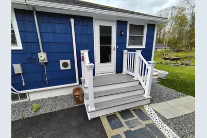 90 Whig Street, Winterport, ME 04496 - Photo 9