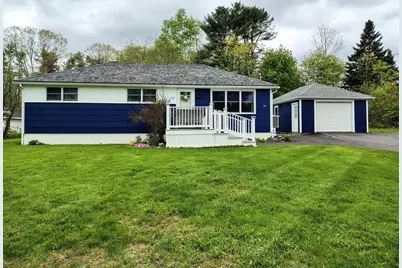 90 Whig Street, Winterport, ME 04496 - Photo 1