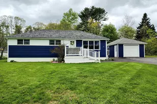 90 Whig St, Winterport, ME 04496 - Photo 1