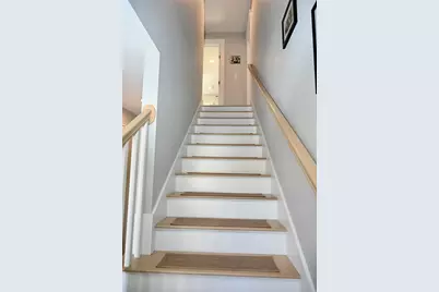 34 Enterprise Drive, Brunswick, ME 04011 - Photo 17
