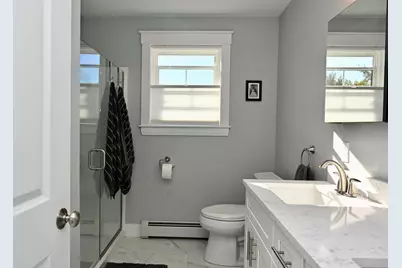 34 Enterprise Drive, Brunswick, ME 04011 - Photo 21