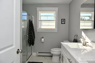 34 Enterprise Dr, Brunswick, ME 04011 - Photo 21