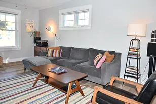 34 Enterprise Dr, Brunswick, ME 04011 - Photo 9