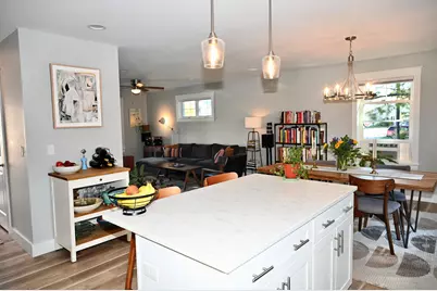 34 Enterprise Drive, Brunswick, ME 04011 - Photo 15