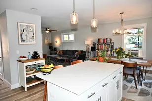 34 Enterprise Dr, Brunswick, ME 04011 - Photo 15