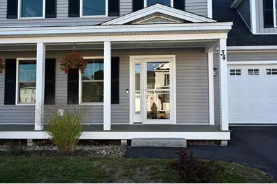 34 Enterprise Drive, Brunswick, ME 04011 - Photo 3