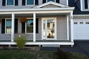 34 Enterprise Dr, Brunswick, ME 04011 - Photo 3