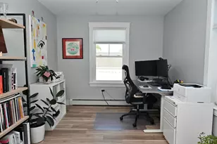 34 Enterprise Dr, Brunswick, ME 04011 - Photo 29