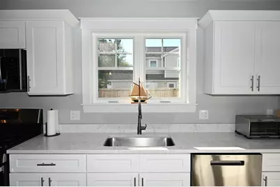 34 Enterprise Drive, Brunswick, ME 04011 - Photo 13
