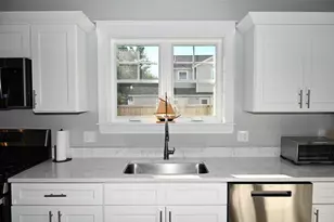 34 Enterprise Dr, Brunswick, ME 04011 - Photo 13