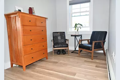 34 Enterprise Drive, Brunswick, ME 04011 - Photo 19
