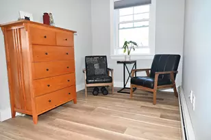 34 Enterprise Dr, Brunswick, ME 04011 - Photo 19