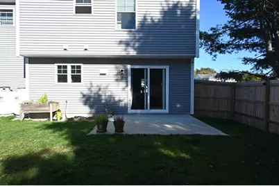34 Enterprise Drive, Brunswick, ME 04011 - Photo 7