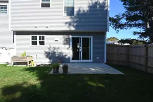 34 Enterprise Dr, Brunswick, ME 04011 - Photo 7