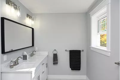 34 Enterprise Drive, Brunswick, ME 04011 - Photo 25