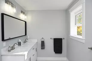 34 Enterprise Dr, Brunswick, ME 04011 - Photo 25